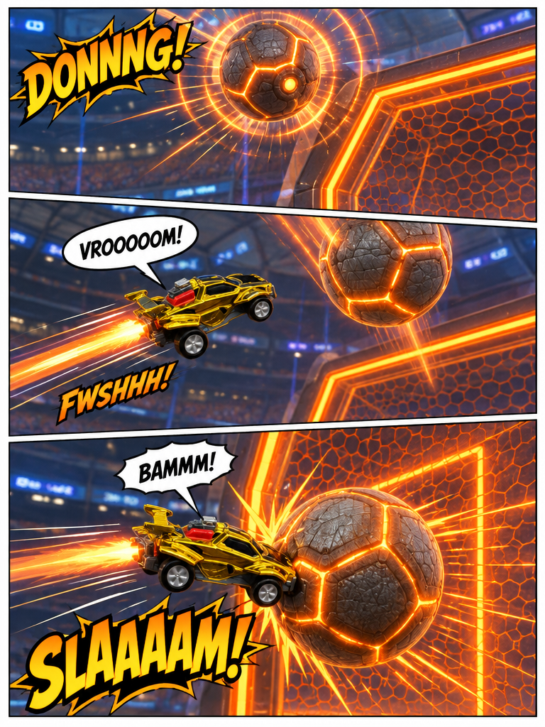 flip reset by zeno.(my rl name) (page 3 of 4)