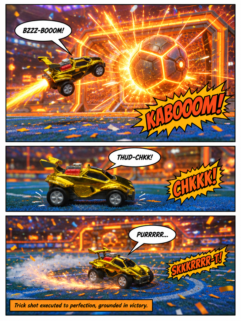 flip reset by zeno.(my rl name) (page 4 of 4)