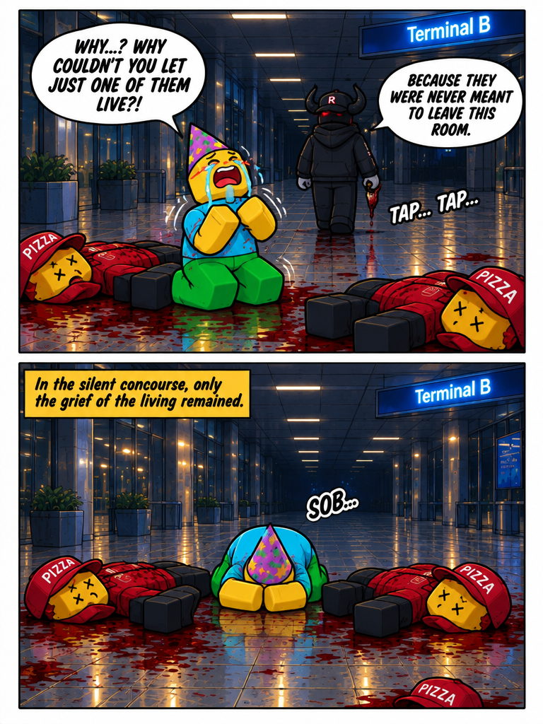 J (page 4 of 4)