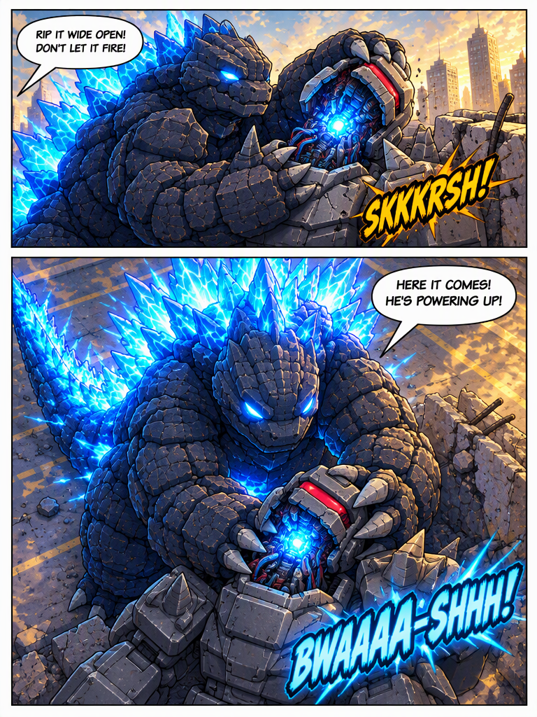 Kiss of Death (page 2 of 4)
