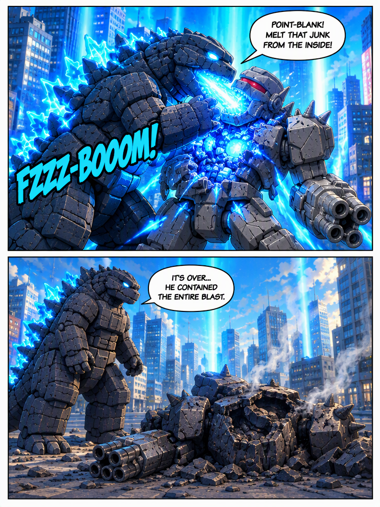 Kiss of Death (page 3 of 4)