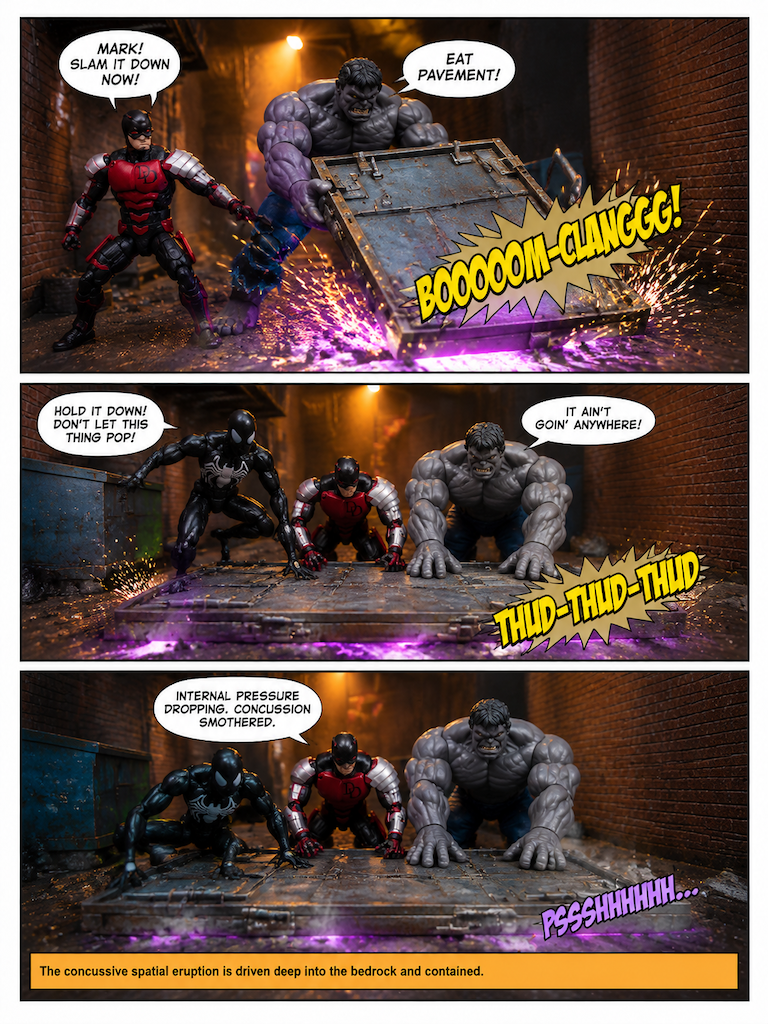 Fallout Lockdown (page 3 of 4)