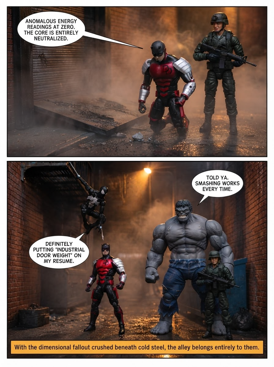 Fallout Lockdown (page 4 of 4)
