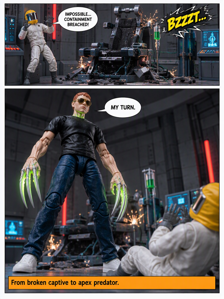 awakening part 1 (page 4 of 4)