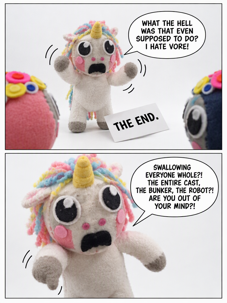 Buddy's Review (page 2 of 4)