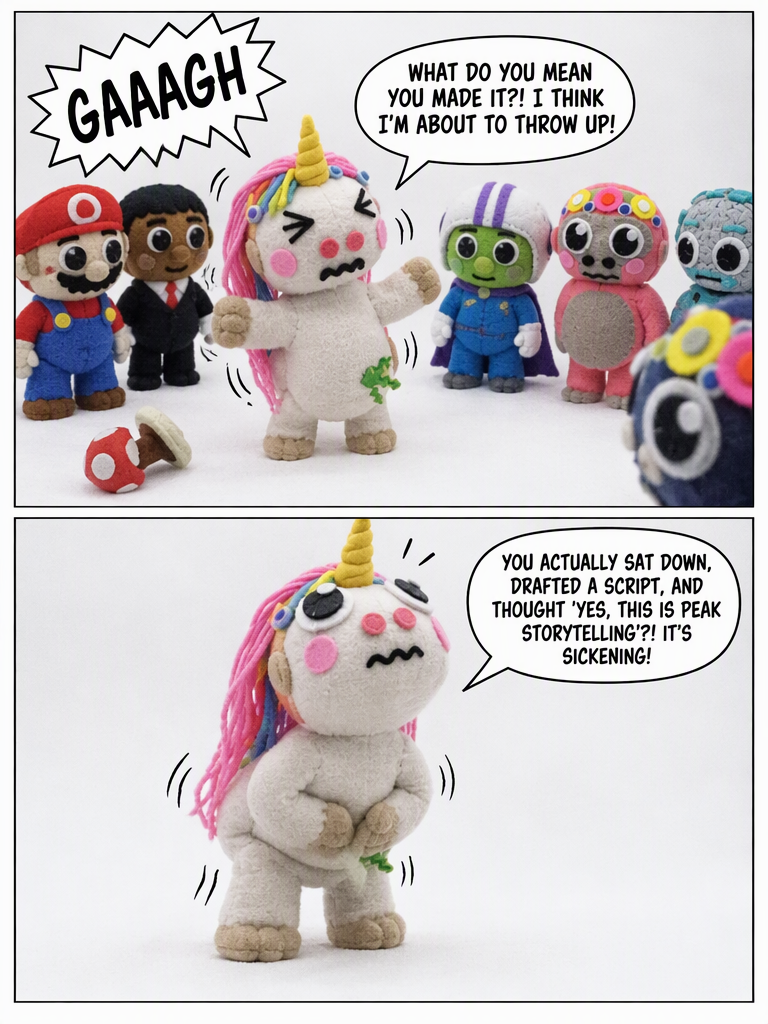 Buddy's Review (page 3 of 4)