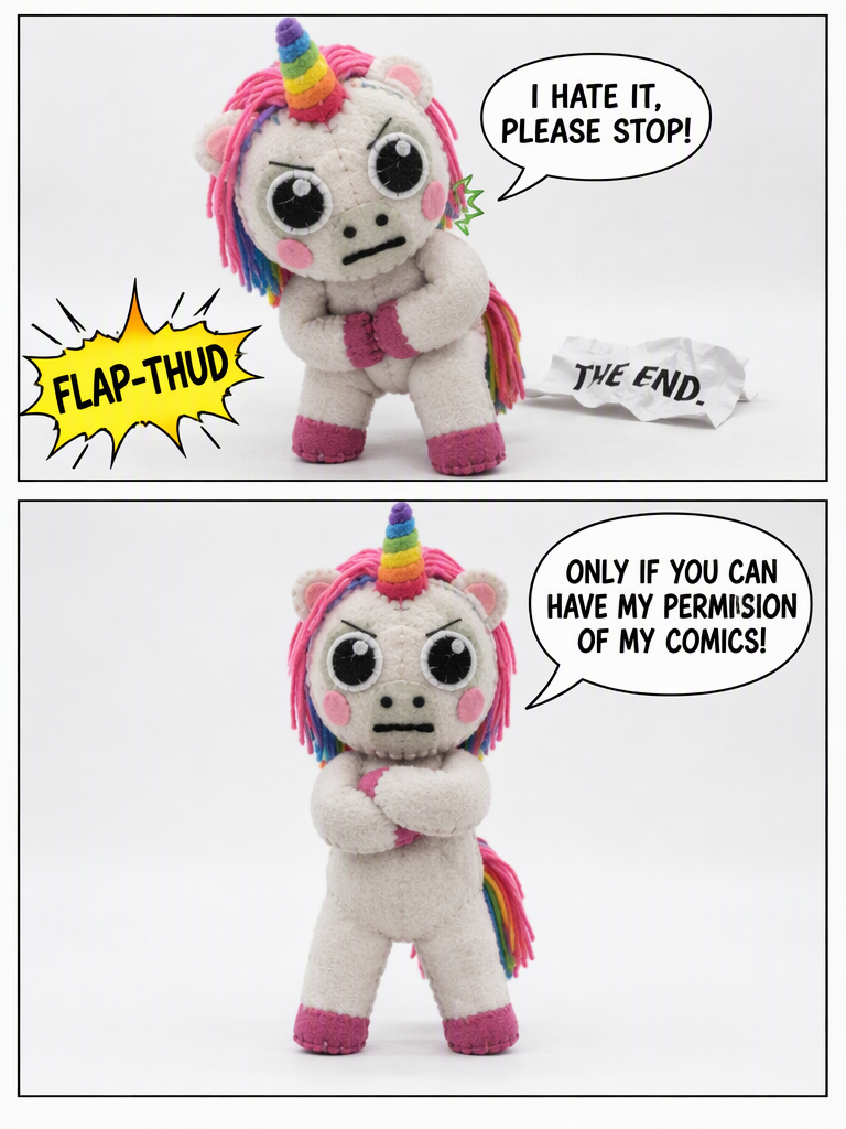Buddy's Review (page 4 of 4)