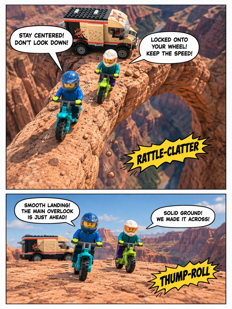 Rim Trail Rally (page 3 of 4)