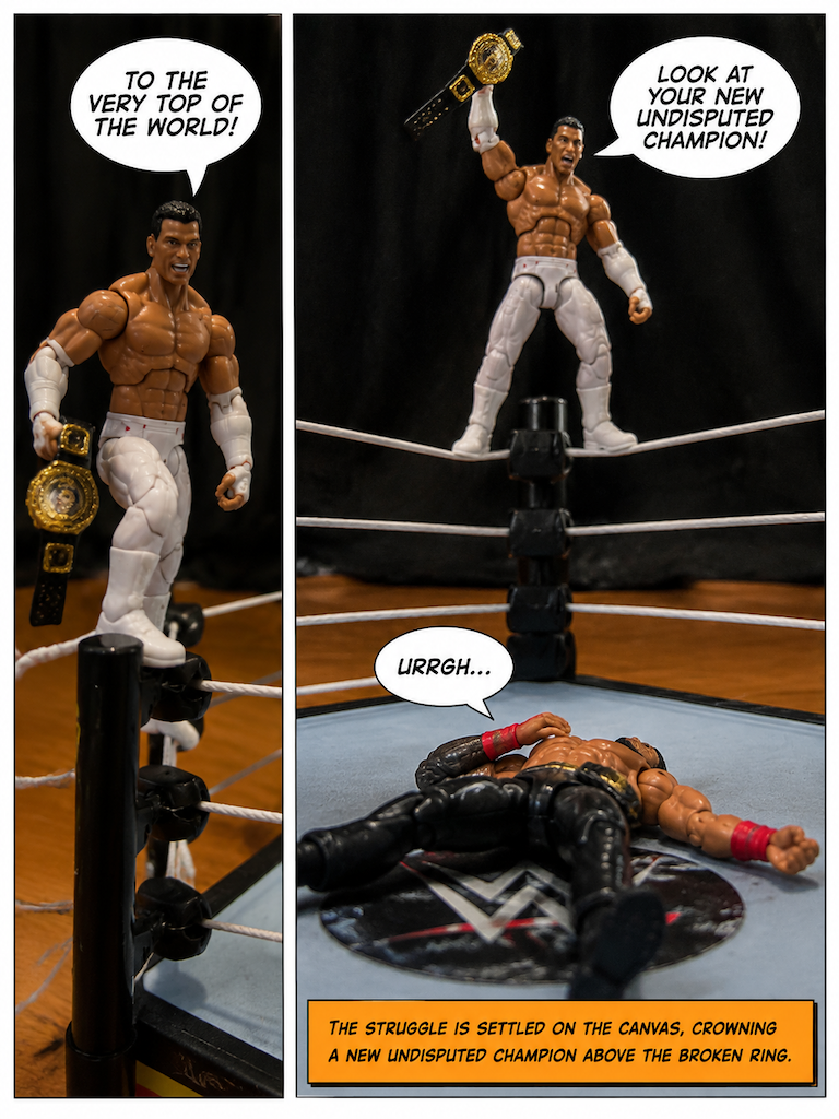 Clash at the Edge (page 4 of 4)