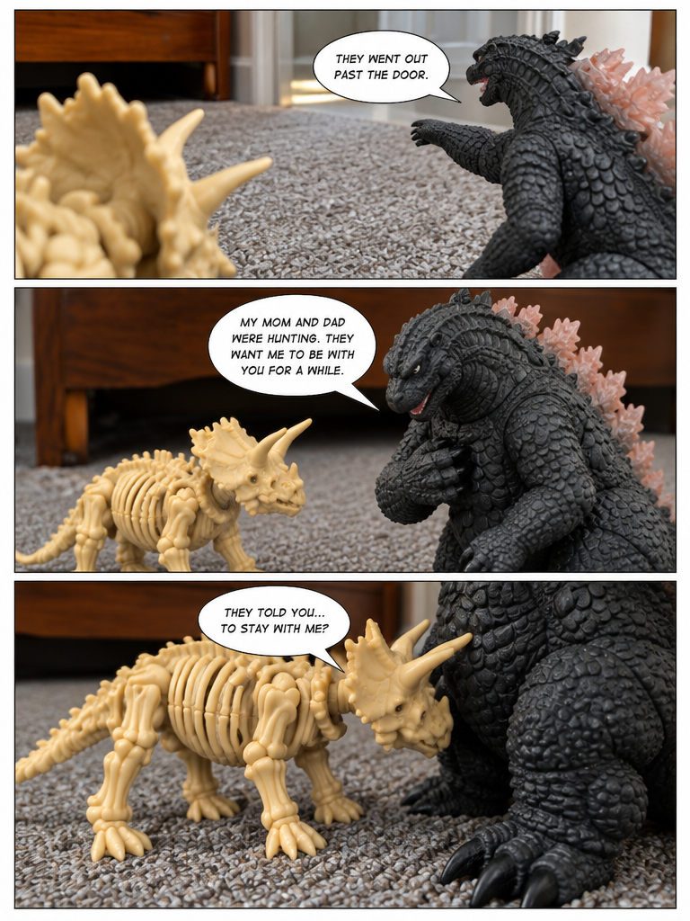 A Guard for the Hollow Bone (page 3 of 4)