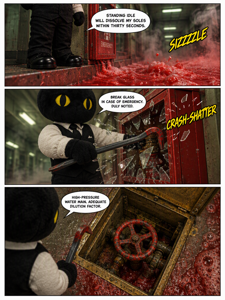 Code Red Decontamination (page 2 of 4)