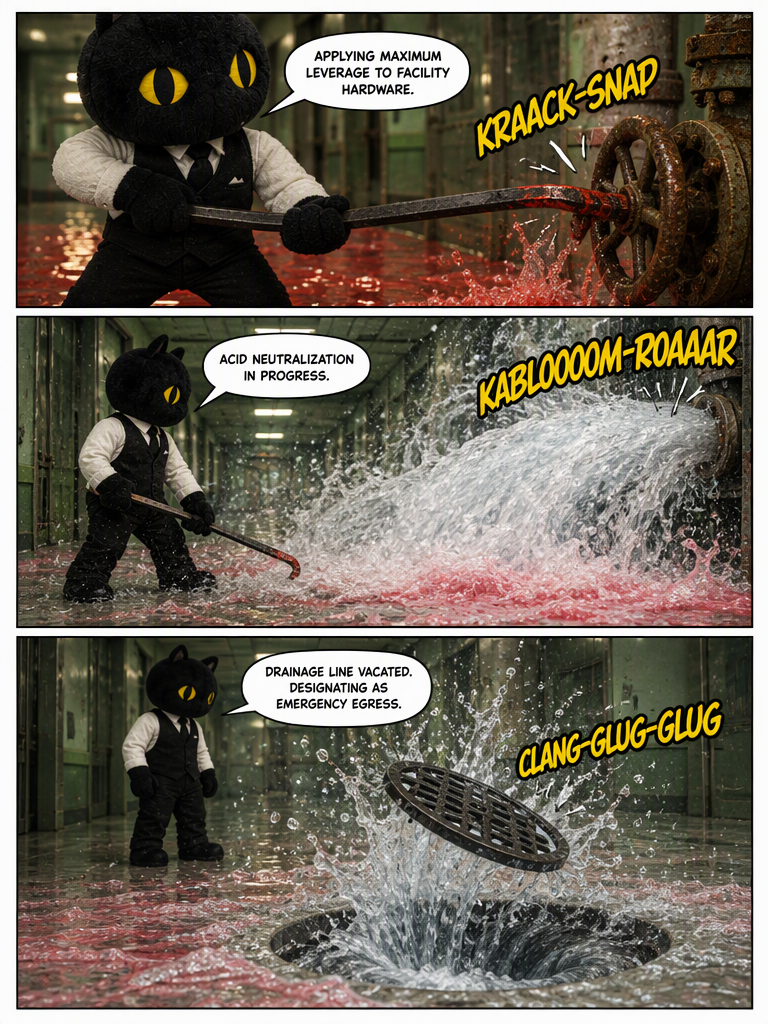 Code Red Decontamination (page 3 of 4)