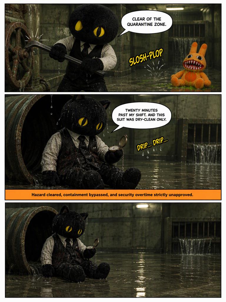 Code Red Decontamination (page 4 of 4)