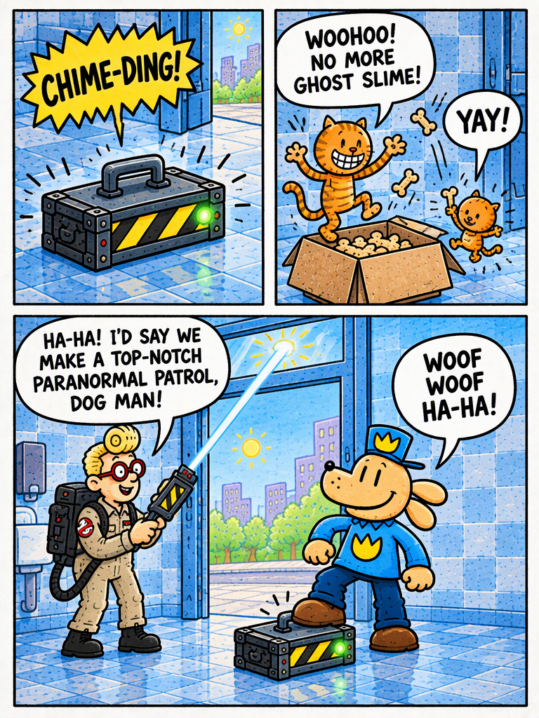 Pressure Relief (page 4 of 4)