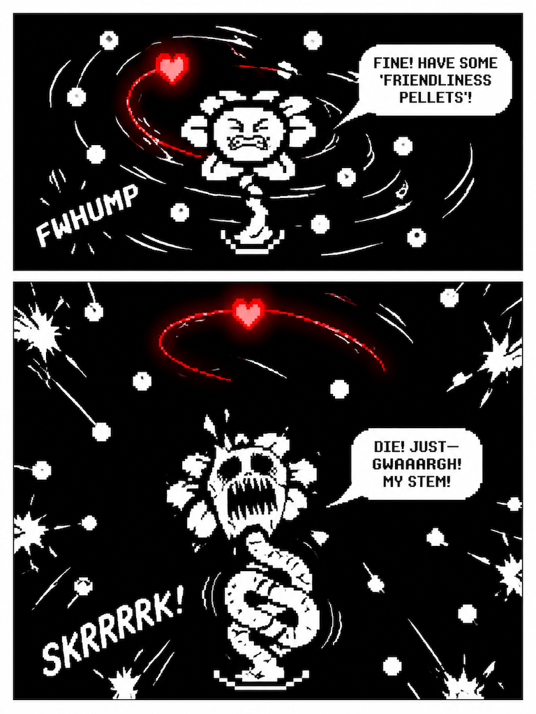 the fight (page 3 of 4)