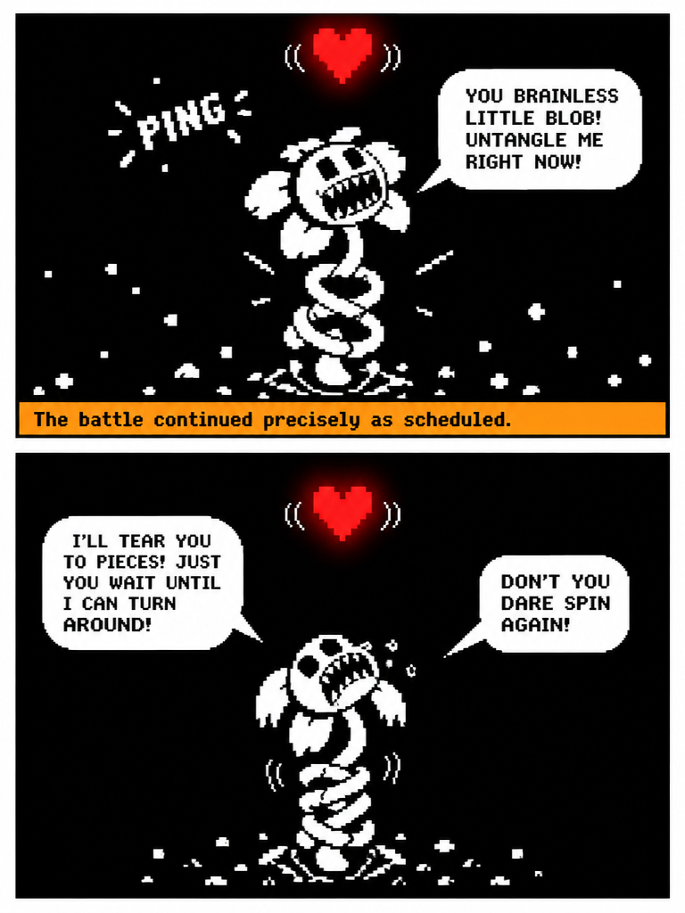 the fight (page 4 of 4)