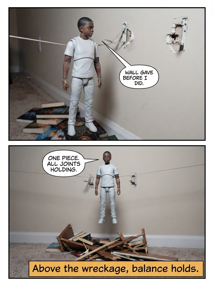 Off the Shelf (page 4 of 4)