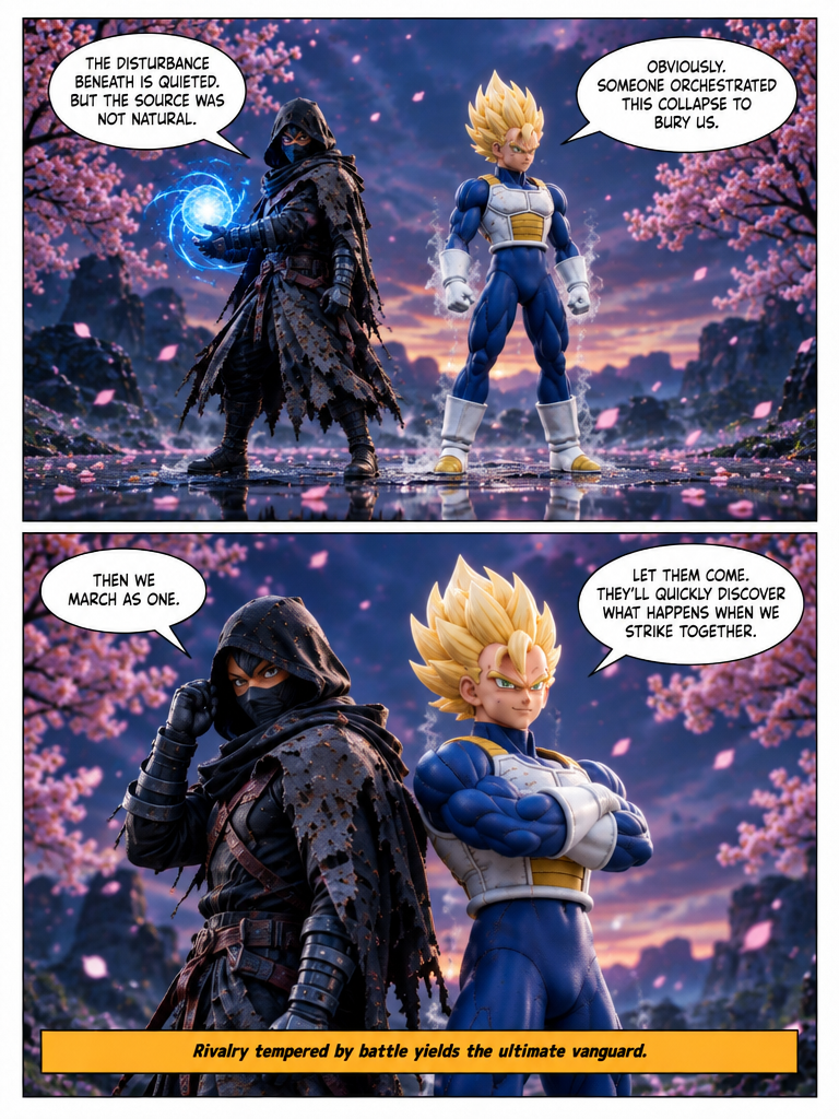 A Bound of Thunder and Shadow (page 4 of 4)