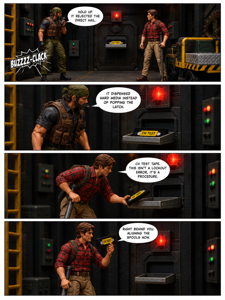 Signs of Life (page 13 of 32)