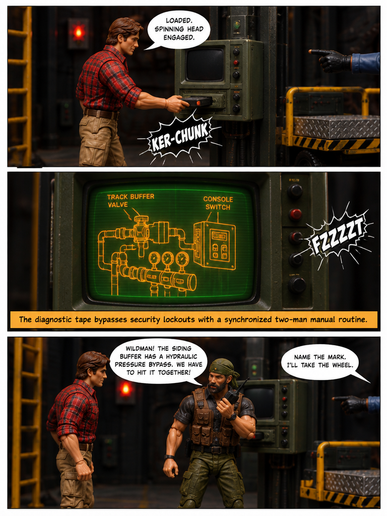 Signs of Life (page 14 of 32)