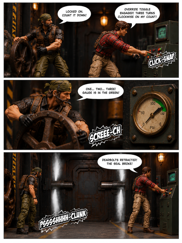 Signs of Life (page 15 of 32)