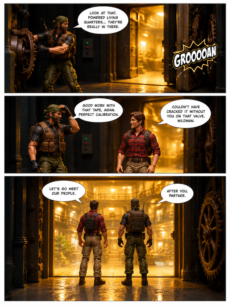 Signs of Life (page 16 of 32)