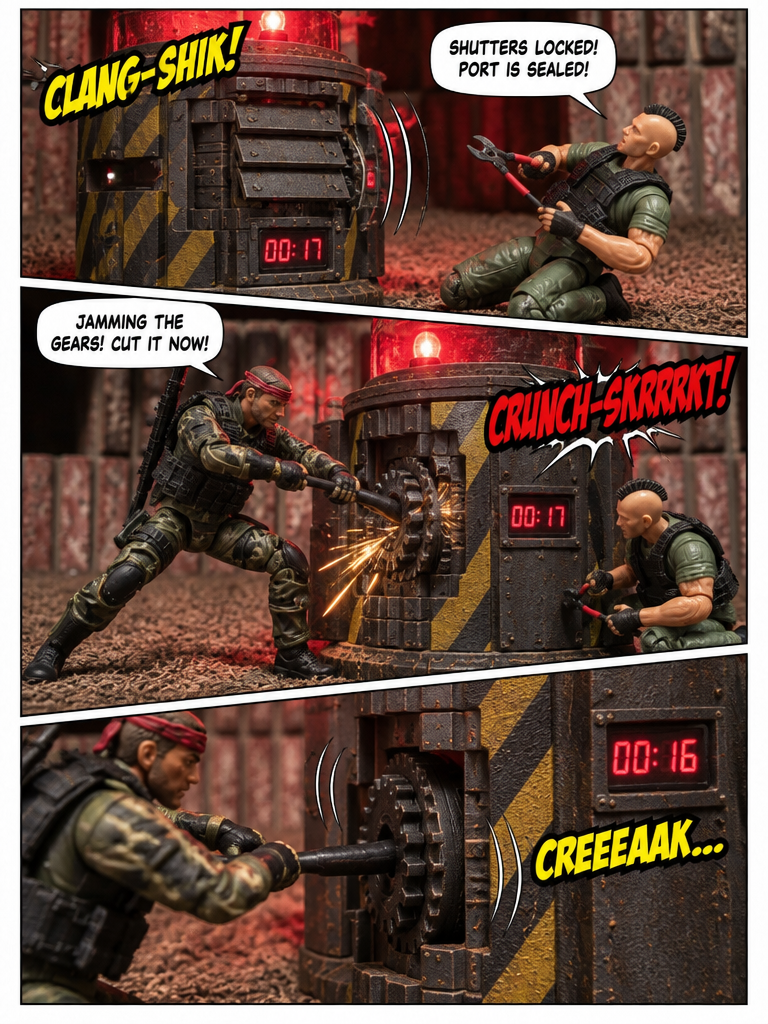 Countdown in the Dark (page 3 of 4)