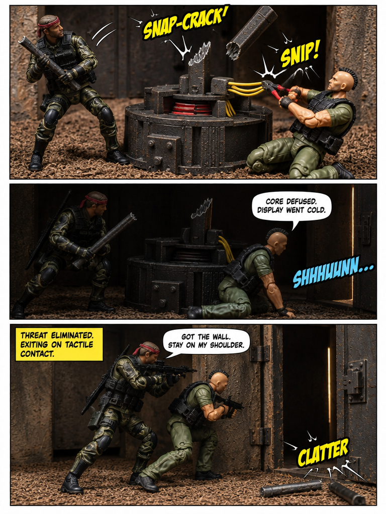 Countdown in the Dark (page 4 of 4)