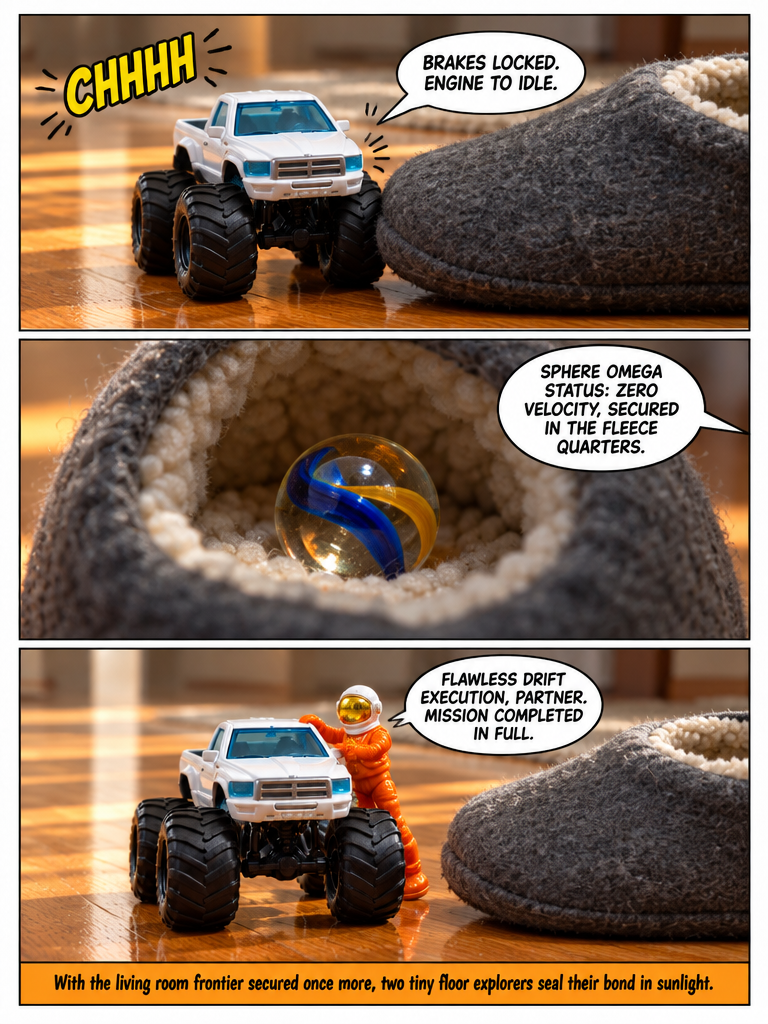 Hardwood Velocity (page 4 of 4)