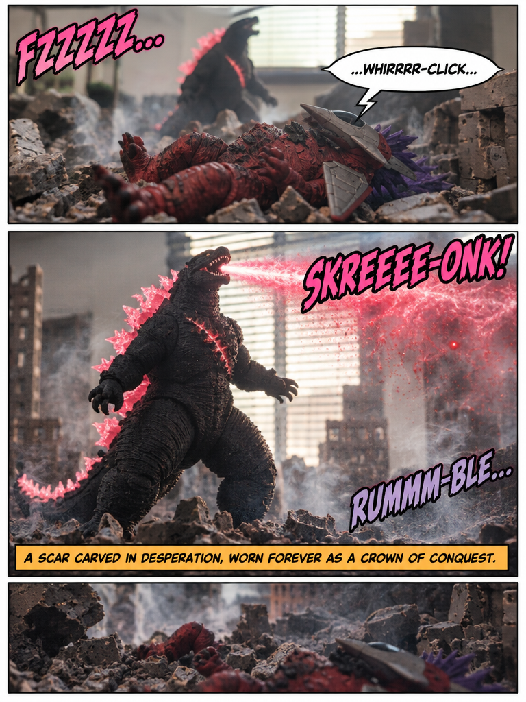 Scar of the Red Surge (page 4 of 4)