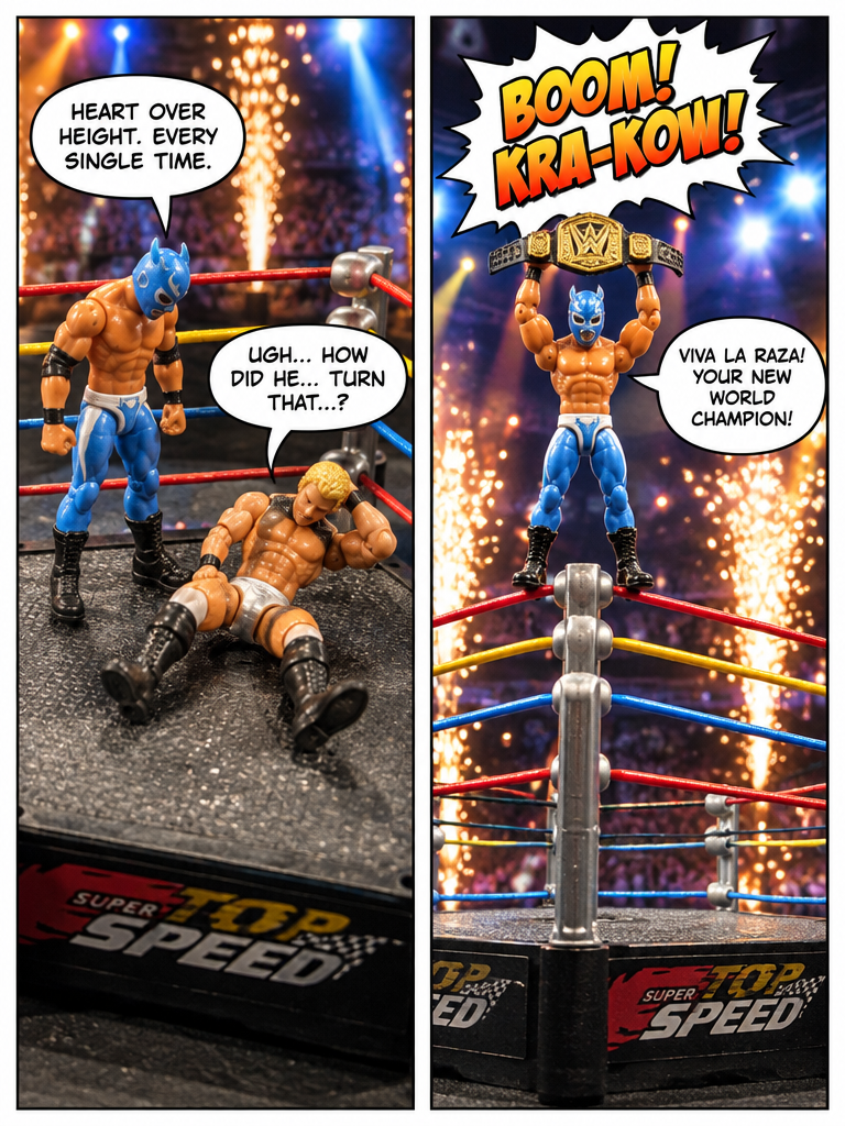 Turnbuckle Destiny (page 4 of 8)