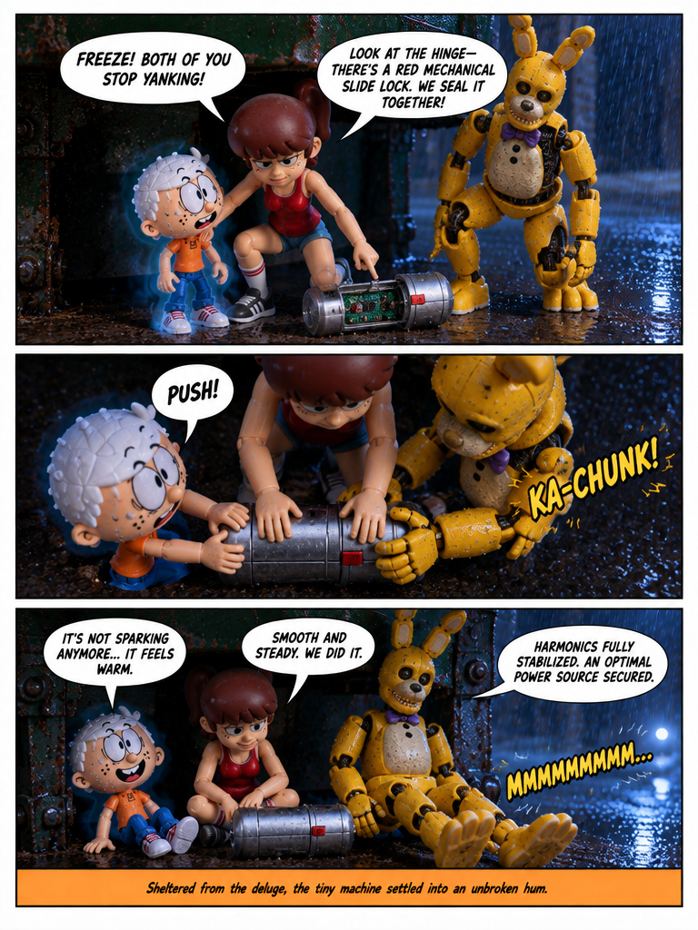 Securing the Core (page 4 of 4)