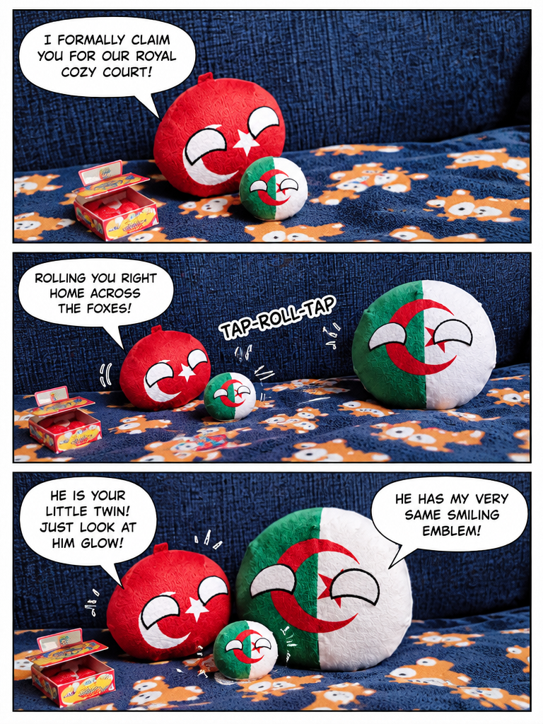 A Complete Miniature Pair (page 2 of 4)
