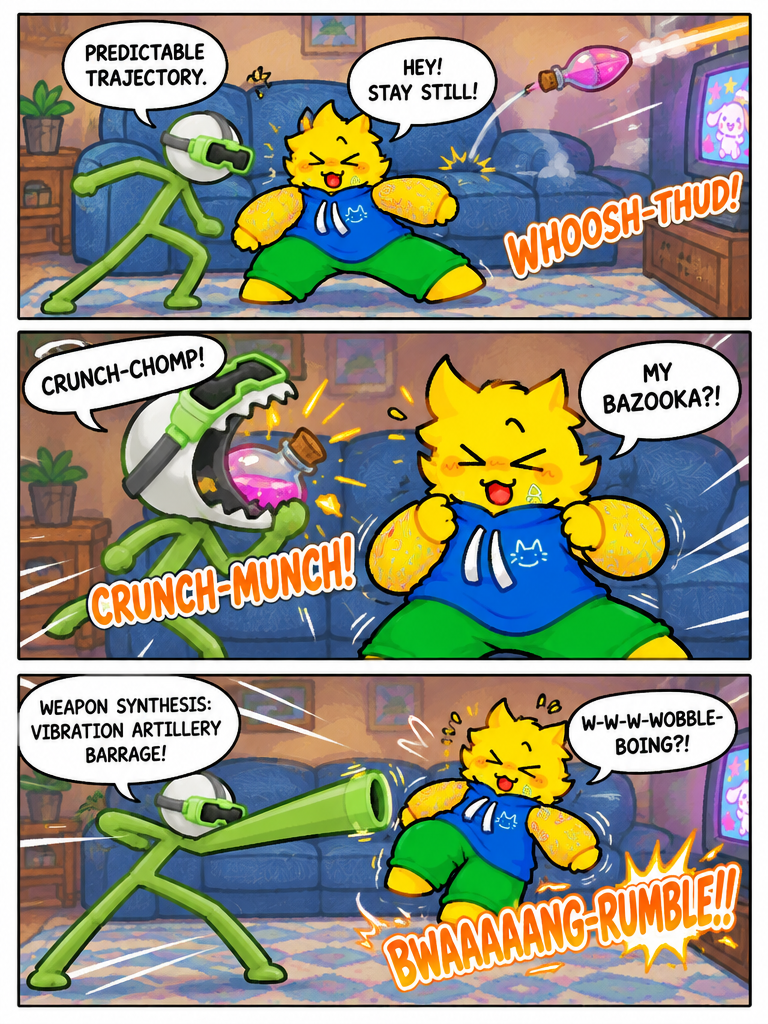 no more inflation (page 3 of 4)