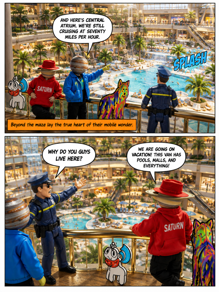 part 2 tour to hell (page 4 of 4)
